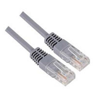 Nilox UTP5E-1-GRI-B (07NXRC01U5102) Nilox UTP5E-1-GRI-B (07NXRC01U5102)